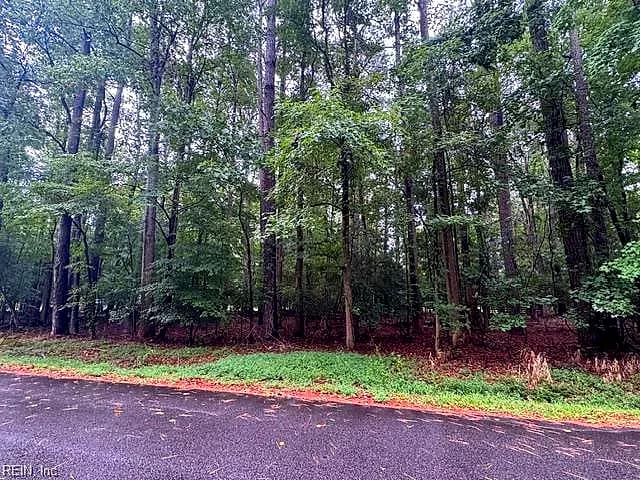 17C Comanche TRL, HERTFORD NC 27944 thumb 8