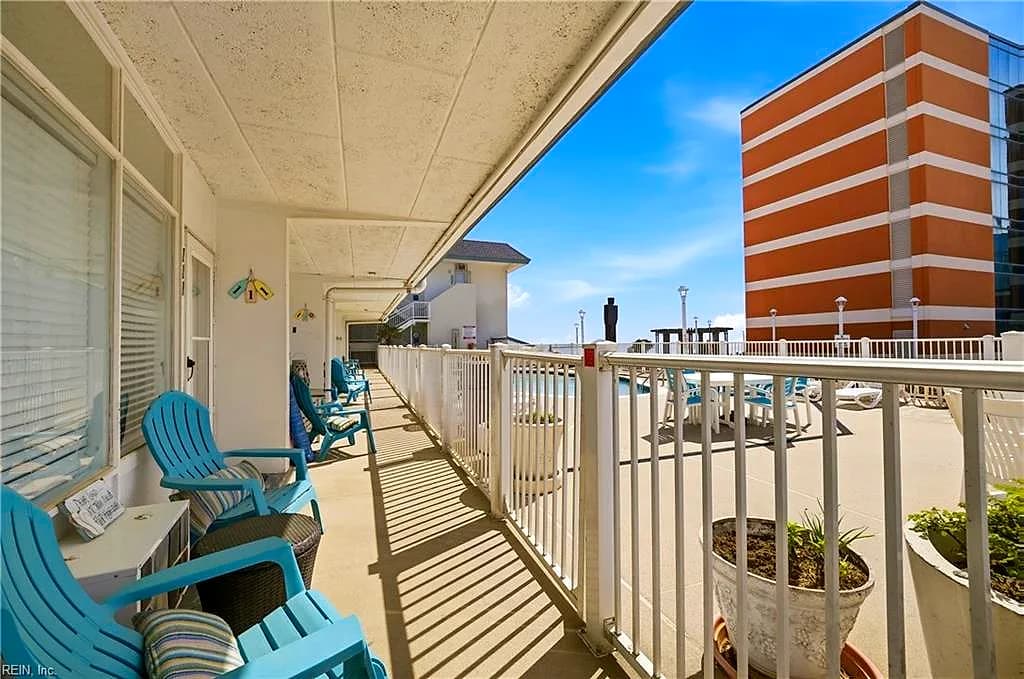 4005 Atlantic AVE #112, VIRGINIA BEACH VA 23451 thumb 6