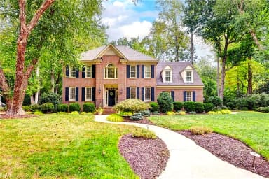 320 Yorkshire Dr DR, WILLIAMSBURG VA 23185 thumb 2
