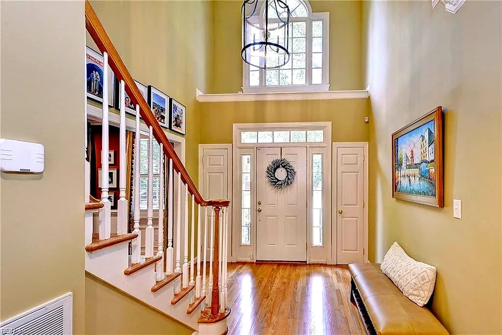 320 Yorkshire Dr DR, WILLIAMSBURG VA 23185 thumb 11