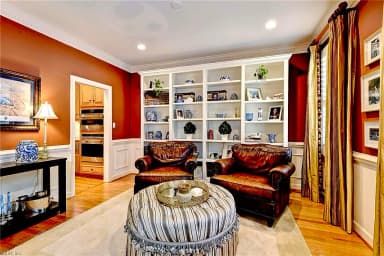320 Yorkshire Dr DR, WILLIAMSBURG VA 23185 thumb 11