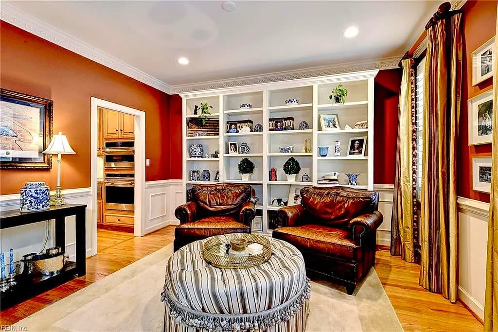 320 Yorkshire Dr DR, WILLIAMSBURG VA 23185 thumb 12