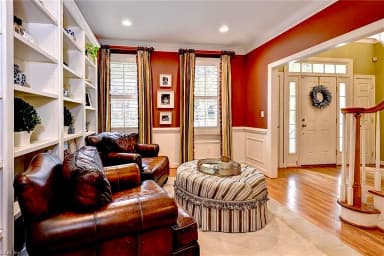 320 Yorkshire Dr DR, WILLIAMSBURG VA 23185 thumb 12