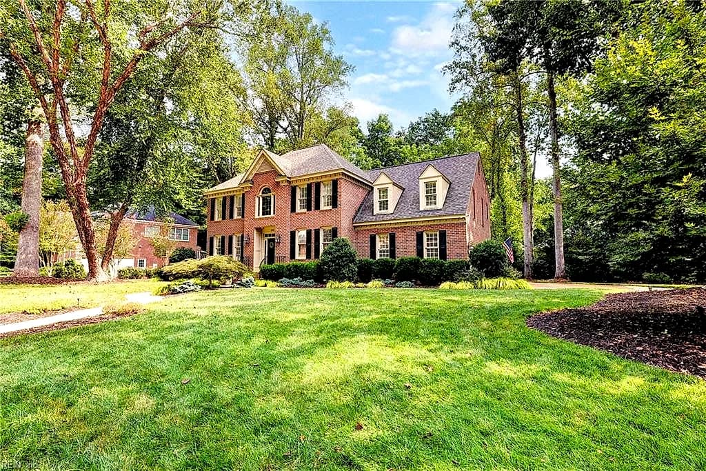 320 Yorkshire Dr DR, WILLIAMSBURG VA 23185 thumb 6