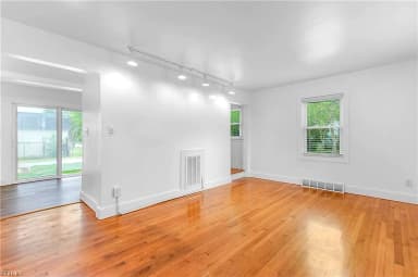 531 Burleigh AVE, NORFOLK VA 23505 thumb 11