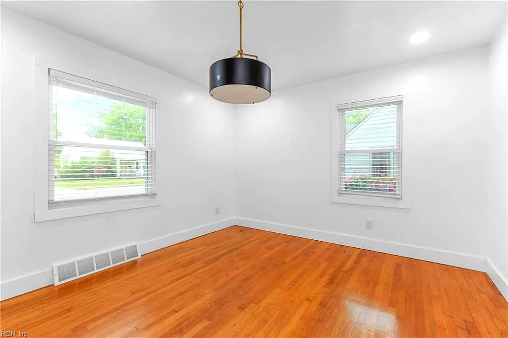 531 Burleigh AVE, NORFOLK VA 23505 thumb 12