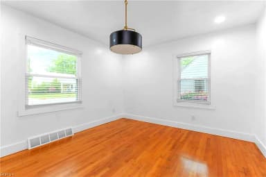 531 Burleigh AVE, NORFOLK VA 23505 thumb 12