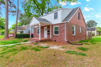 531 Burleigh AVE, NORFOLK VA 23505 thumb 3