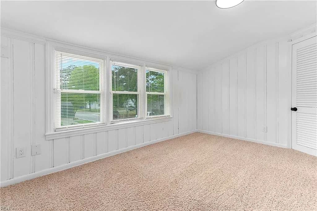531 Burleigh AVE, NORFOLK VA 23505 - Photo 4