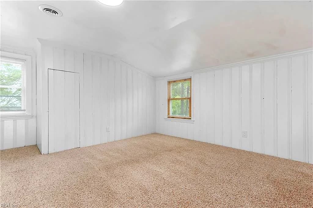 531 Burleigh AVE, NORFOLK VA 23505 - Photo 5