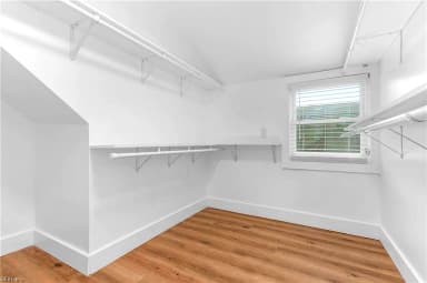 531 Burleigh AVE, NORFOLK VA 23505 thumb 8