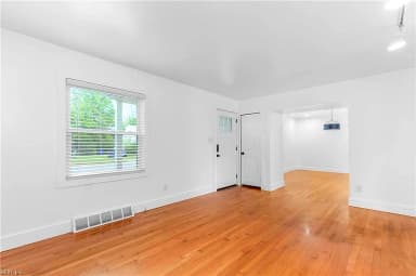 531 Burleigh AVE, NORFOLK VA 23505 thumb 9