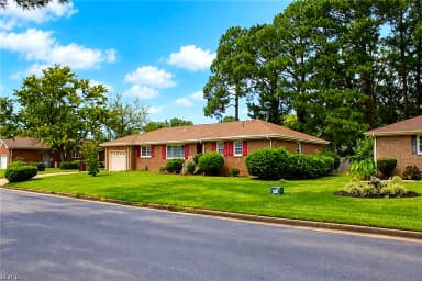 404 Redbrick DR, CHESAPEAKE VA 23325 thumb 3