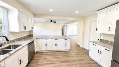 404 Redbrick DR, CHESAPEAKE VA 23325 thumb 4