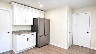 404 Redbrick DR, CHESAPEAKE VA 23325 thumb 6