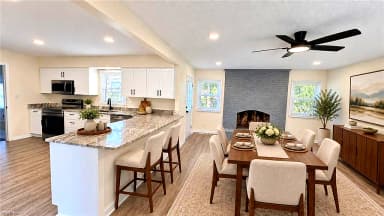 404 Redbrick DR, CHESAPEAKE VA 23325 thumb 7