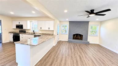 404 Redbrick DR, CHESAPEAKE VA 23325 thumb 8