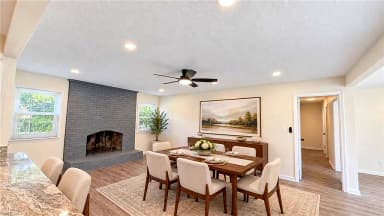 404 Redbrick DR, CHESAPEAKE VA 23325 thumb 9