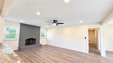 404 Redbrick DR, CHESAPEAKE VA 23325 thumb 10