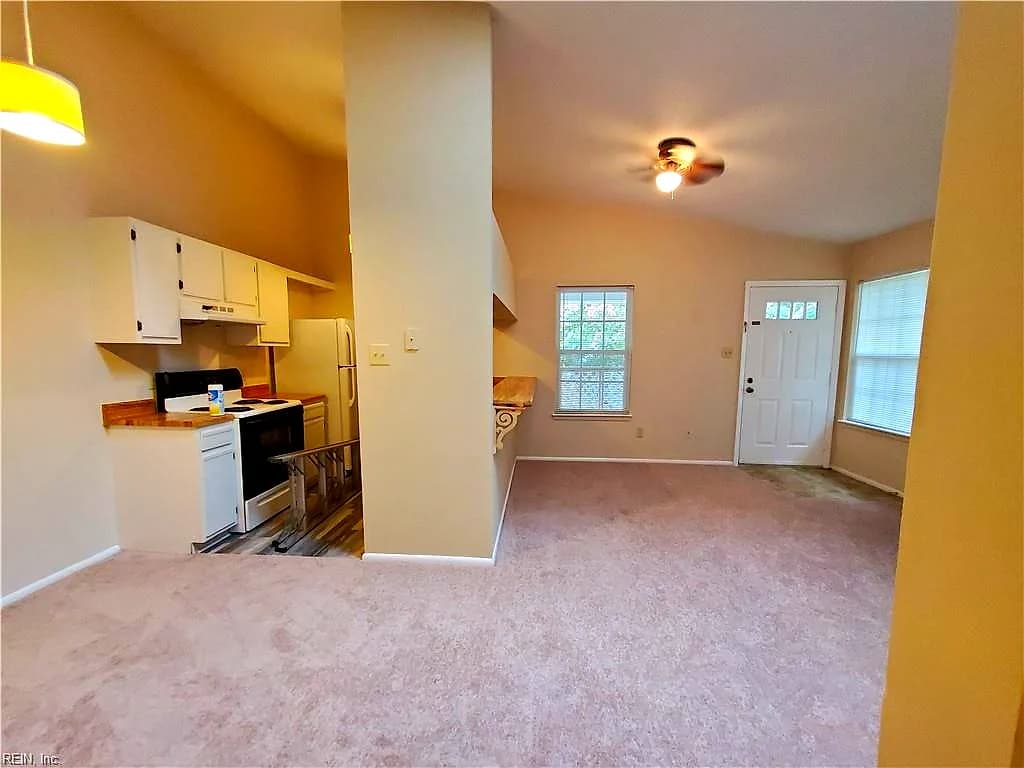 327 Thalia Station CT, VIRGINIA BEACH VA 23452 thumb 11