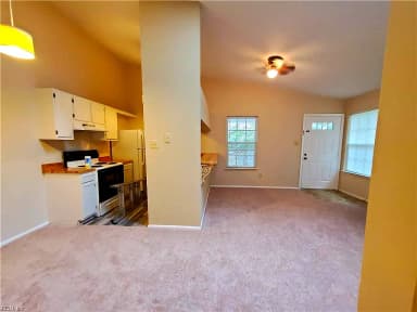 327 Thalia Station CT, VIRGINIA BEACH VA 23452 thumb 11