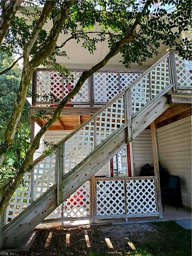 327 Thalia Station CT, VIRGINIA BEACH VA 23452 thumb 3