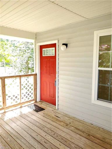 327 Thalia Station CT, VIRGINIA BEACH VA 23452 thumb 4