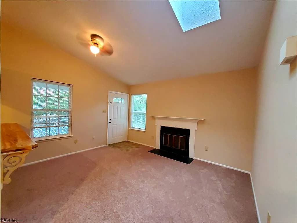 327 Thalia Station CT, VIRGINIA BEACH VA 23452 thumb 6