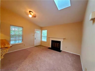 327 Thalia Station CT, VIRGINIA BEACH VA 23452 thumb 6