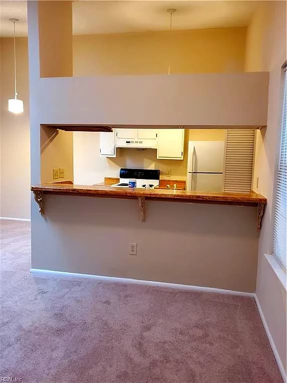 327 Thalia Station CT, VIRGINIA BEACH VA 23452 thumb 7