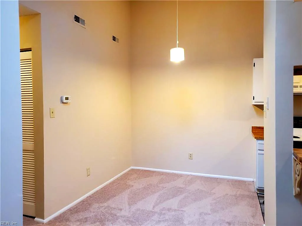 327 Thalia Station CT, VIRGINIA BEACH VA 23452 thumb 8