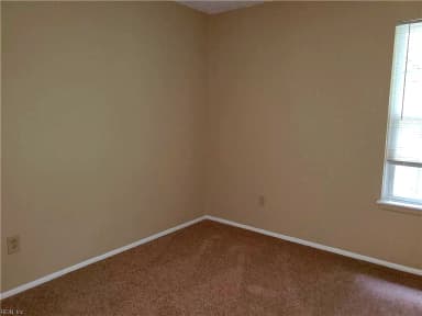 327 Thalia Station CT, VIRGINIA BEACH VA 23452 thumb 9