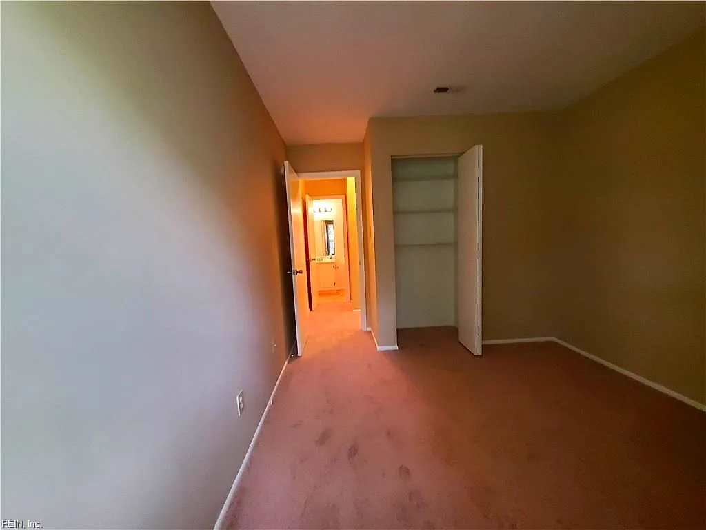 327 Thalia Station CT, VIRGINIA BEACH VA 23452 thumb 10