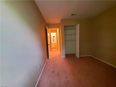 327 Thalia Station CT, VIRGINIA BEACH VA 23452 thumb 10