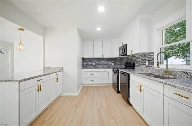 8 Van Patton PL, PORTSMOUTH VA 23701 thumb 11