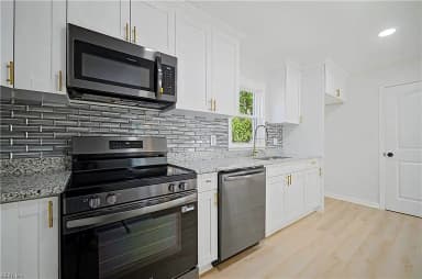8 Van Patton PL, PORTSMOUTH VA 23701 thumb 12