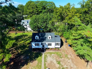 8 Van Patton PL, PORTSMOUTH VA 23701 thumb 4