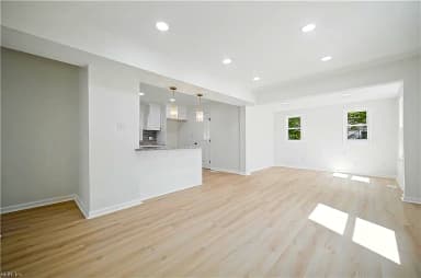 8 Van Patton PL, PORTSMOUTH VA 23701 thumb 5