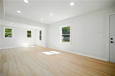 8 Van Patton PL, PORTSMOUTH VA 23701 thumb 6