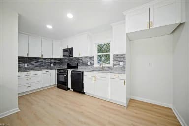 8 Van Patton PL, PORTSMOUTH VA 23701 thumb 9