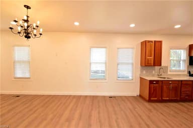 1301 W 37th ST, NORFOLK VA 23504 thumb 11