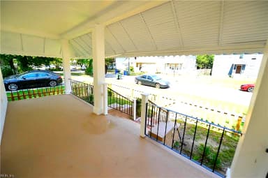 1301 W 37th ST, NORFOLK VA 23504 thumb 5