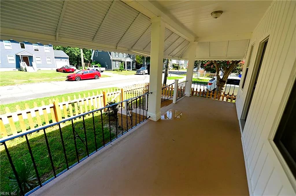 1301 W 37th ST, NORFOLK VA 23504 thumb 6