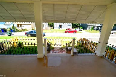 1301 W 37th ST, NORFOLK VA 23504 thumb 7