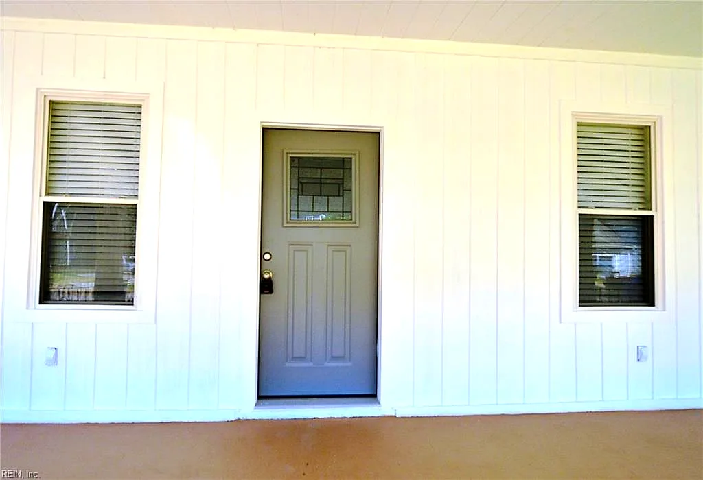 1301 W 37th ST, NORFOLK VA 23504 thumb 8