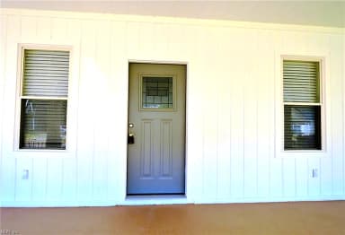 1301 W 37th ST, NORFOLK VA 23504 thumb 8