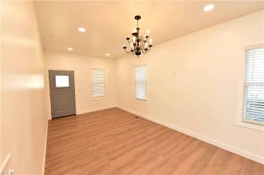1301 W 37th ST, NORFOLK VA 23504 thumb 10