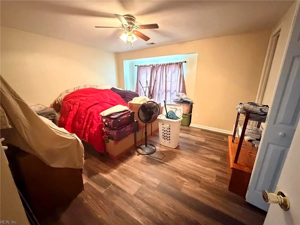 1808 Eastborne DR, VIRGINIA BEACH VA 23454 thumb 11