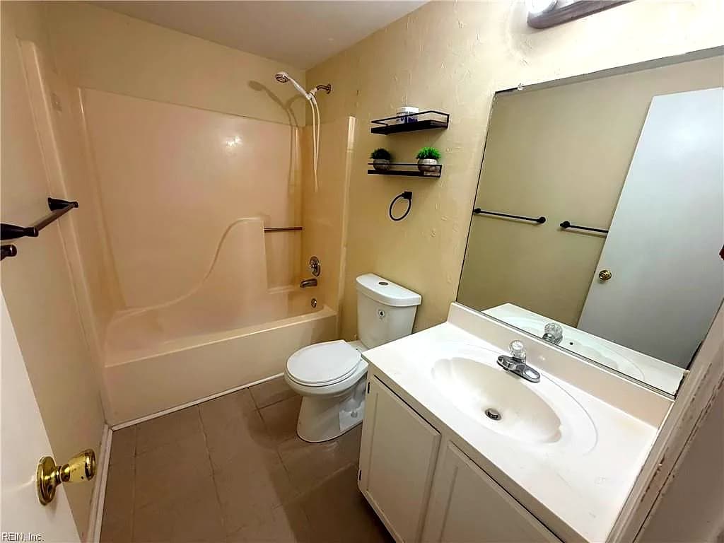 1808 Eastborne DR, VIRGINIA BEACH VA 23454 thumb 12