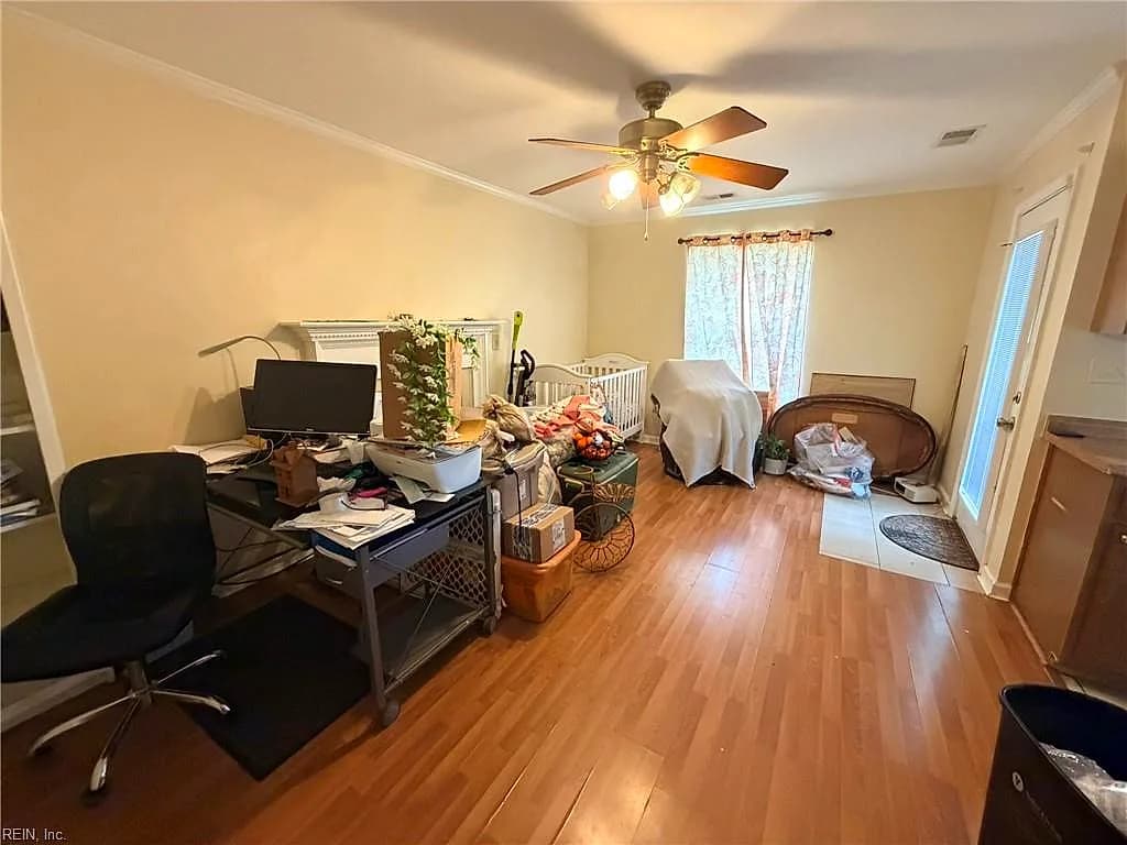 1808 Eastborne DR, VIRGINIA BEACH VA 23454 thumb 6